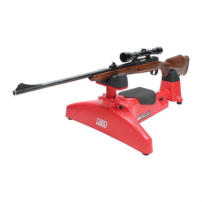 Predator Shooting Rest Rifle/Handgun-img-0