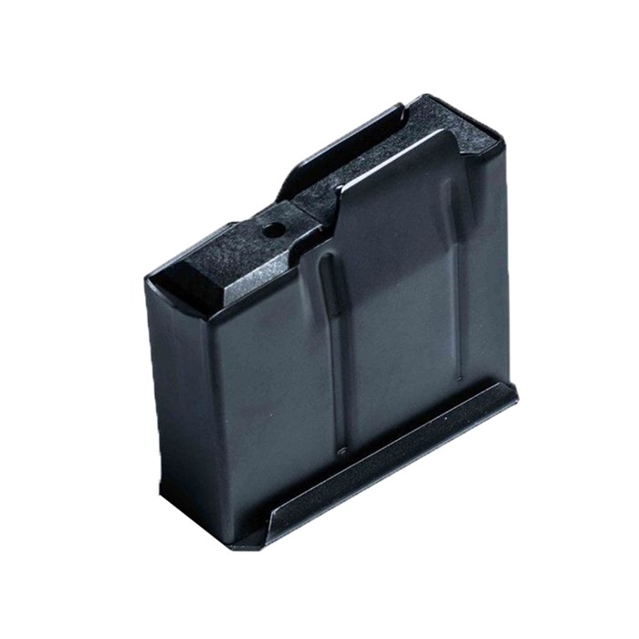 MAG MDT AICS 308WIN/6.5CM 5RD METAL