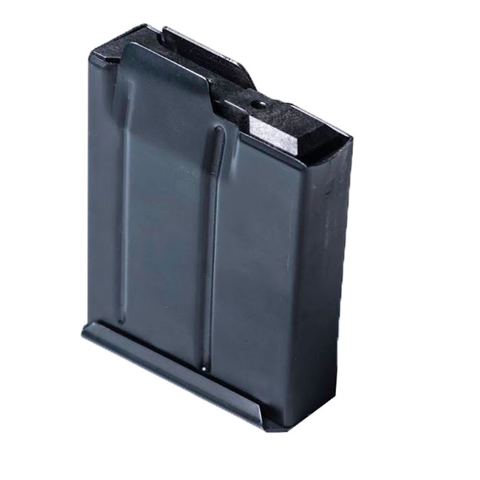 MAG MDT AICS 308WIN/6.5CM 12RD METAL