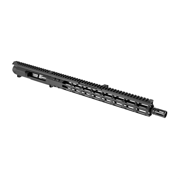 Foxtrot MIKE PRODUCTS MIKE-45 16 COMPLETE UPPER RECEIVER