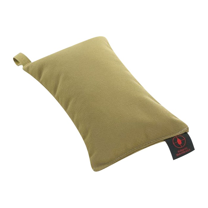 Wiebad Loop Bag Coyote LOOP-B