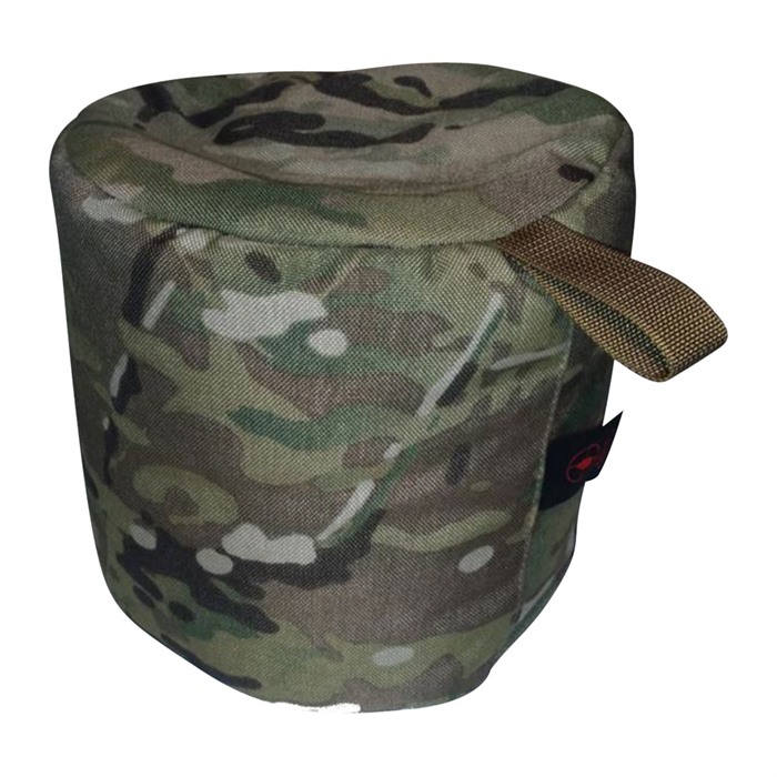 WIEBAD MultiCam Mini Range Cube (MiniRangeCubeMC) - WIEBAD