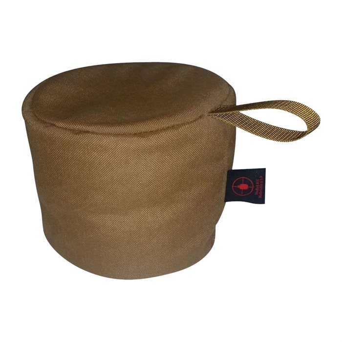 Wiebad RCUBE-C Range Cube Coyote Color - WIEBAD