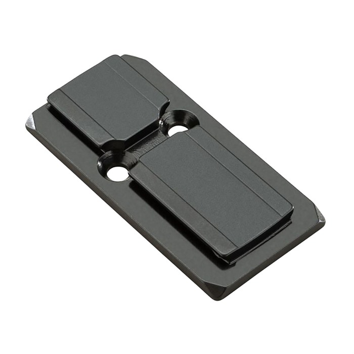 Apex Tactical 119-109 FN 509 Tactical Optic Mount