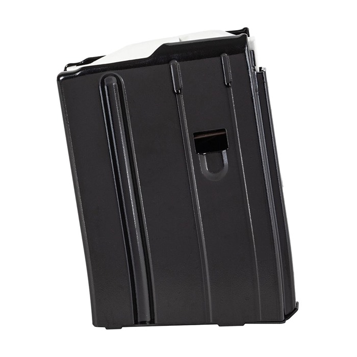 E-LANDER 224 VALKYRIE 10 RD MAGAZINE