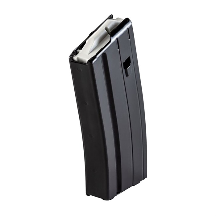 E-LANDER 224 VALKYRIE 17 RD MAGAZINE