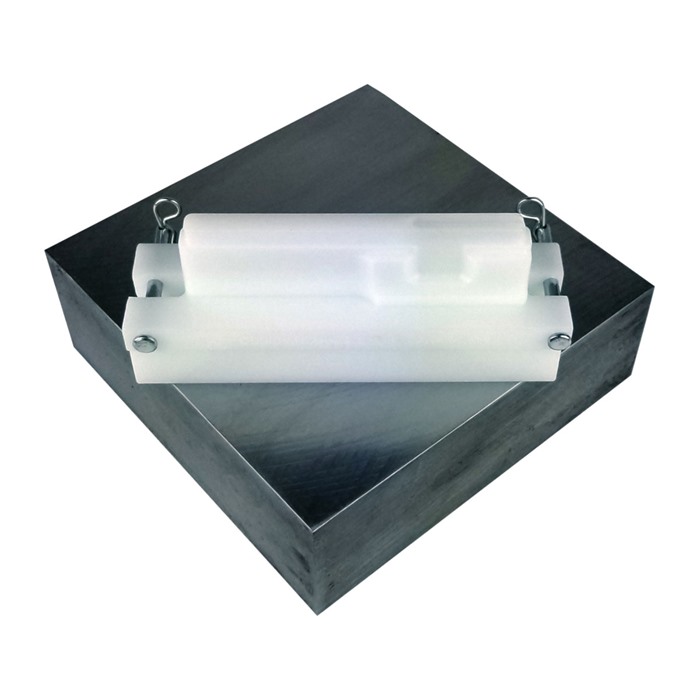 Obsidian Arms OA-VBUA AR-15 Upper Receiver Vise Block