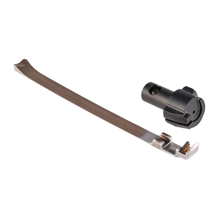 American Rifle Co M7-BHEX-R378 0.378" RH Bolt Head & Extractor .223 Remington