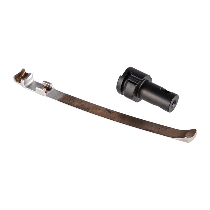 American Rifle Co M7-BHEX-R473 0.473" RH Bolt Head & Extractor 22-250 Remington