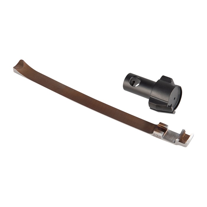 American Rifle Co M7-BHEX-R535 0.535" RH Bolt Head & Extractor 300 WinMag