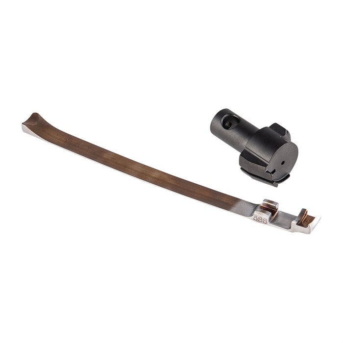 American Rifle Co M7-BHEX-R588 0.588" RH Bolt Head & Extractor 338 Norma Mag