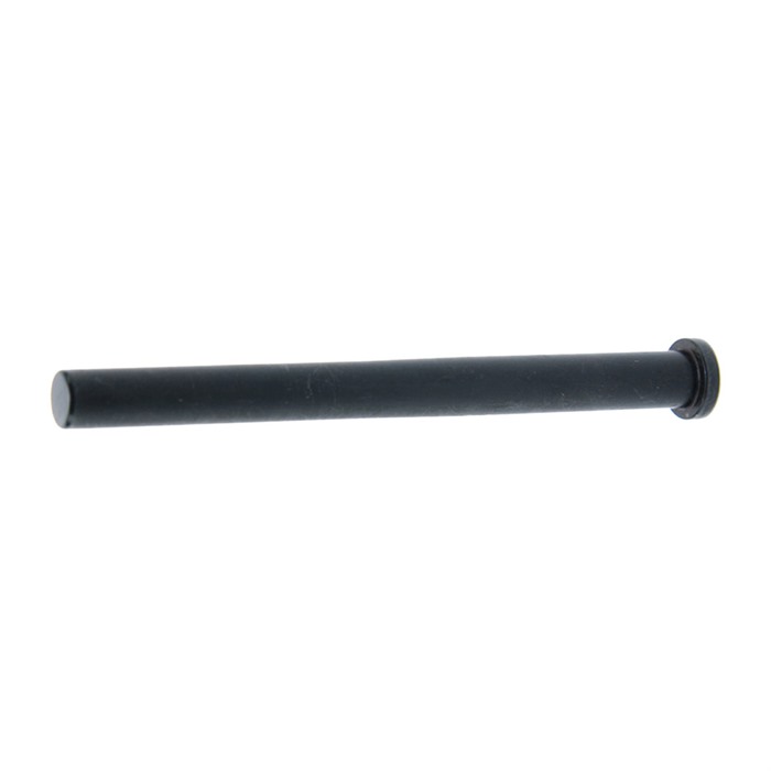 Obsidian Arms P320 OA-P320-GRFS-BL Fullsize Guide Rod Black