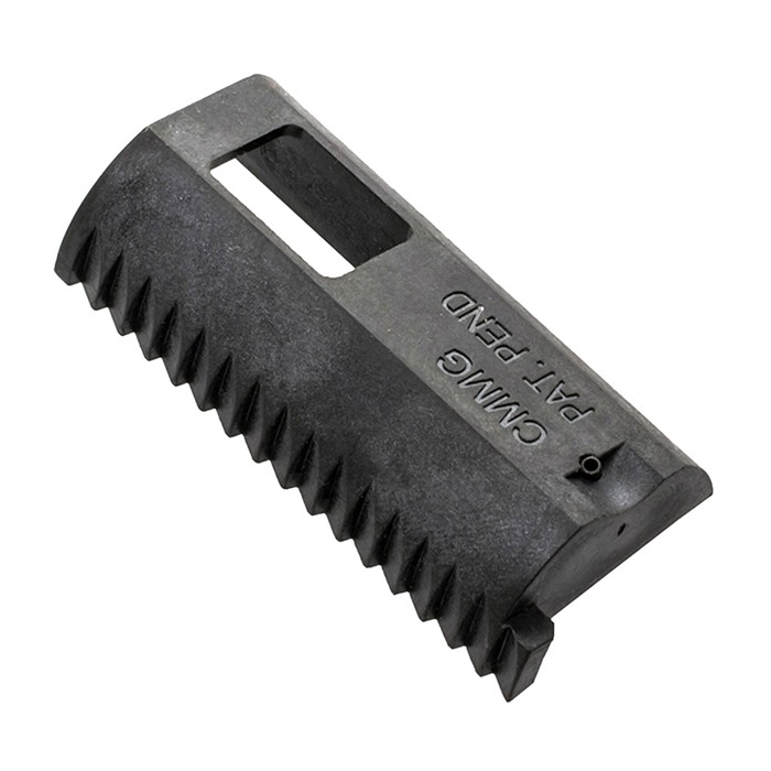 CMMG 22ARC Forward Assist Adapter Kit for Caliber Conversion