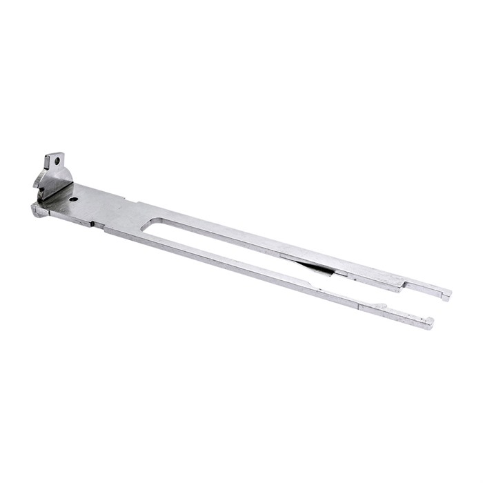 22ARC STAINLESS STEEL BRAVO RECEIVER FRAME