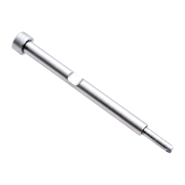 CMMG 22ARC 22BA434 Stainless Steel Firing Pin