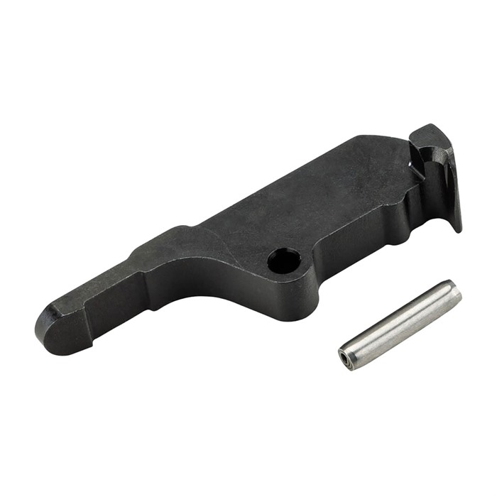 Apex Tactical 119-168 FN 509 9mm Blued Failure Resistant Extractor