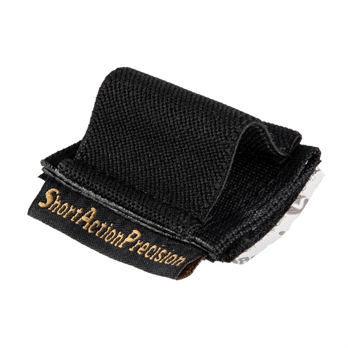 SHORT ACTION PRECISION INC BLACK 22 MAGAZINE HOLDER