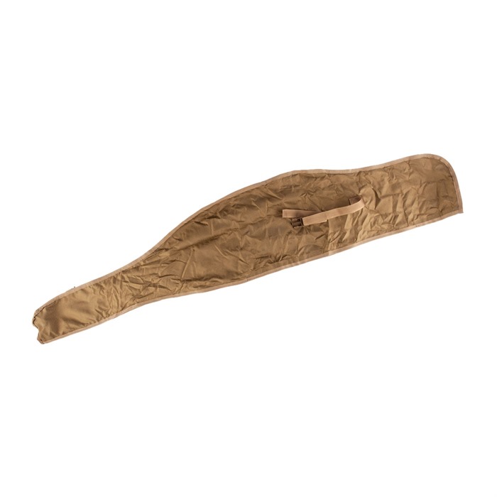Cole-TAC RG1002 Rifle Guardian Coyote Brown, Durable Protection Cover