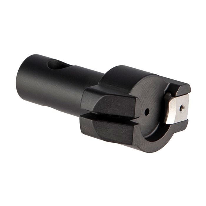 ZERMATT ARMS STANDARD (0.478") RIGHT HAND BOLT HEAD