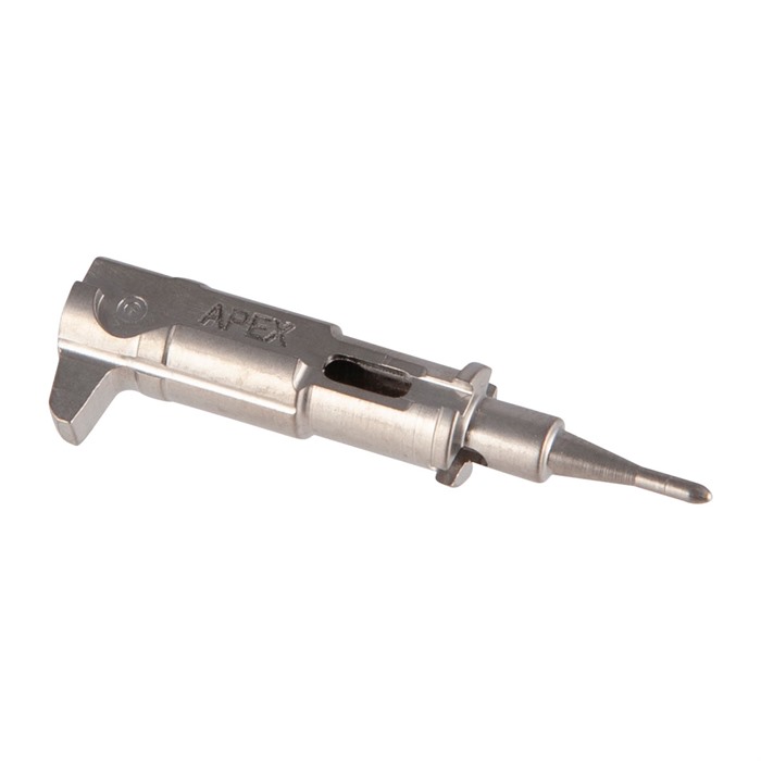 Apex Tactical 119-185 FN 509 Heavy Duty Striker 9mm