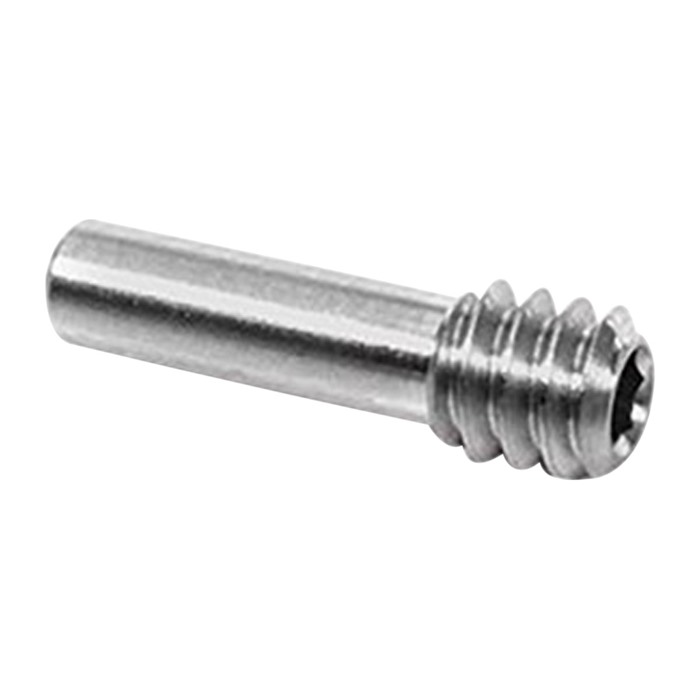 AERO PRECISION LOWER BOLT CATCH PIN FOR AR-15/M4E1 STAINLESS STEEL