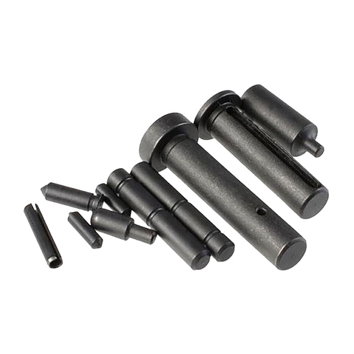 Strike Industries SI-AR-LRPK AR-15 Lower Receiver Pin Kit