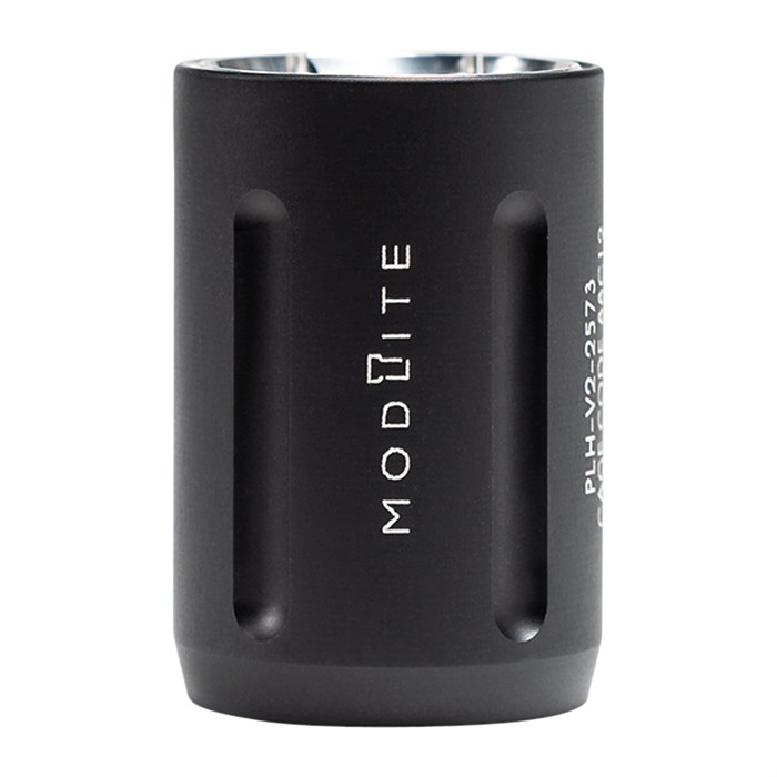 MODLITE SYSTEMS IR-850 LIGHT HEAD