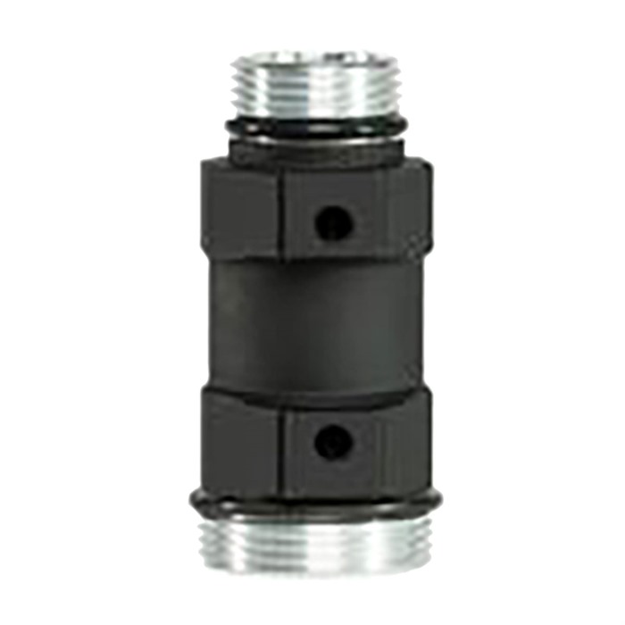 MODLITE SYSTEMS 18350 BODY