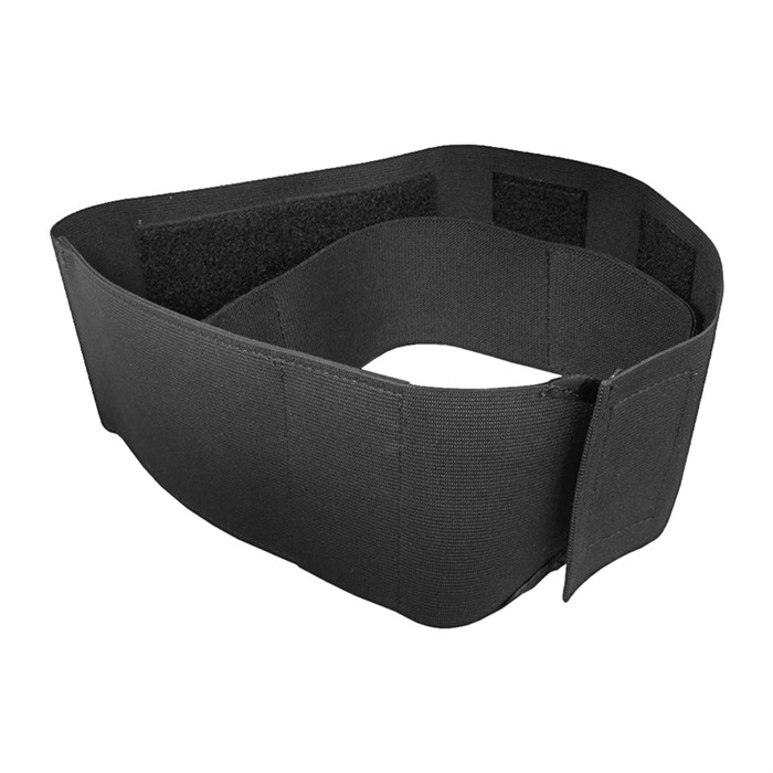 Crossbreed ModBB-MED Belly Band Holster Medium (Band Only)