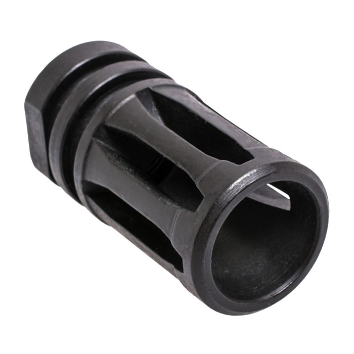CMMG COMPENSATOR A2 1/2X28