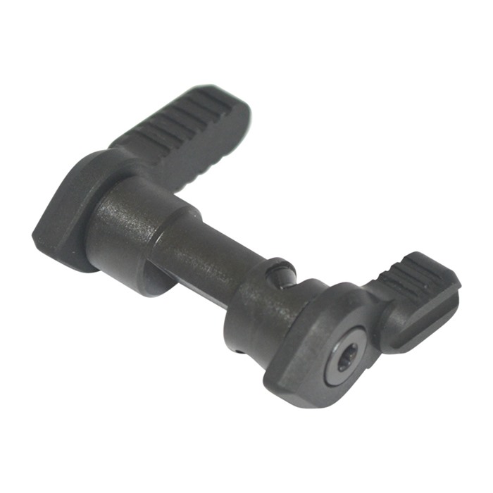 ARMASPEC ST45 AMBI SAFETY SELECT BLK