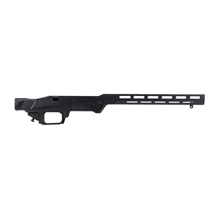 Modular Driven Technologies Howa 1500/Weatherby Vanguard LSS-XL Chassis