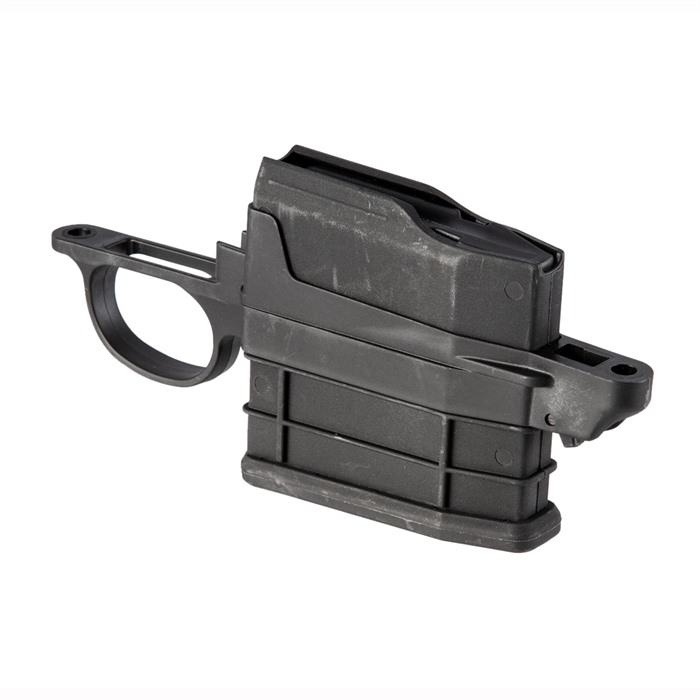 Legacy Sports ATIK5R300REM .300 WM 5-Round Magazine Kit Remington 700