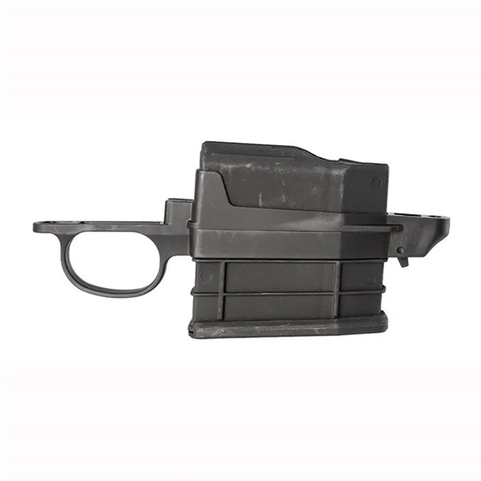 MAG KIT REM700 6.5CR 5RD