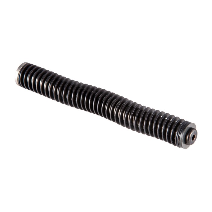 Guide Rod Assembly For Glock 17-img-0