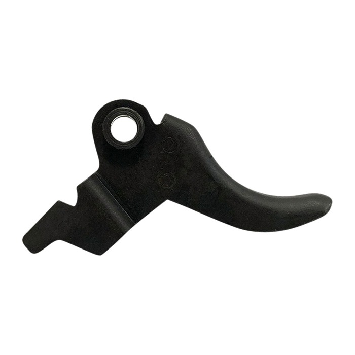 Zenith MKE A7-714 Trigger for Firearms