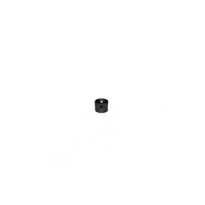 Zenith Z-5P MTK-3 MKE Rear Sight Drum