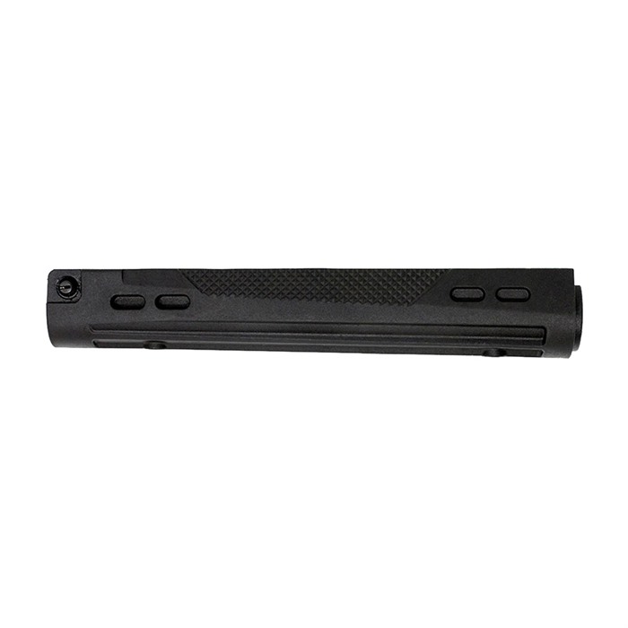 Zenith Z-43P A5-505.P MKE Slimline Forearm