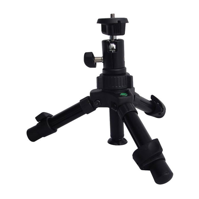 Longshot TV-AT100 Mini Camera Tripod