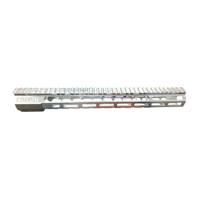 Sons OF LIBERTY GUN WORKS 16.5" M76 WEDGE LOCK M-LOK HANDGUARD