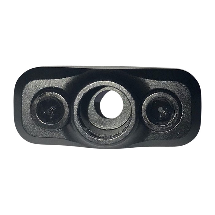 SOLGW STEEL M-LOK QD SOCKET QPQ