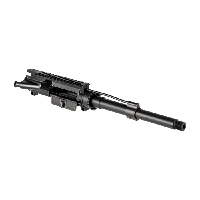 Sons OF LIBERTY GUN WORKS EAST INDIA 300BLK ASSEMBLED UPPER MEDIUM 9" BBL W/RAIL