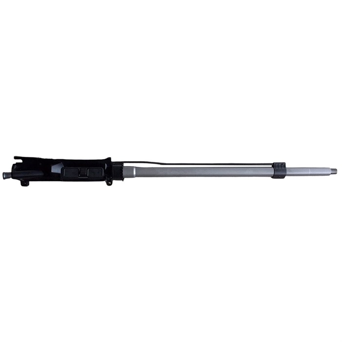 Sons of Liberty EIM-18-223 18" 223 Wylde AR-15 Upper Receiver Anodized