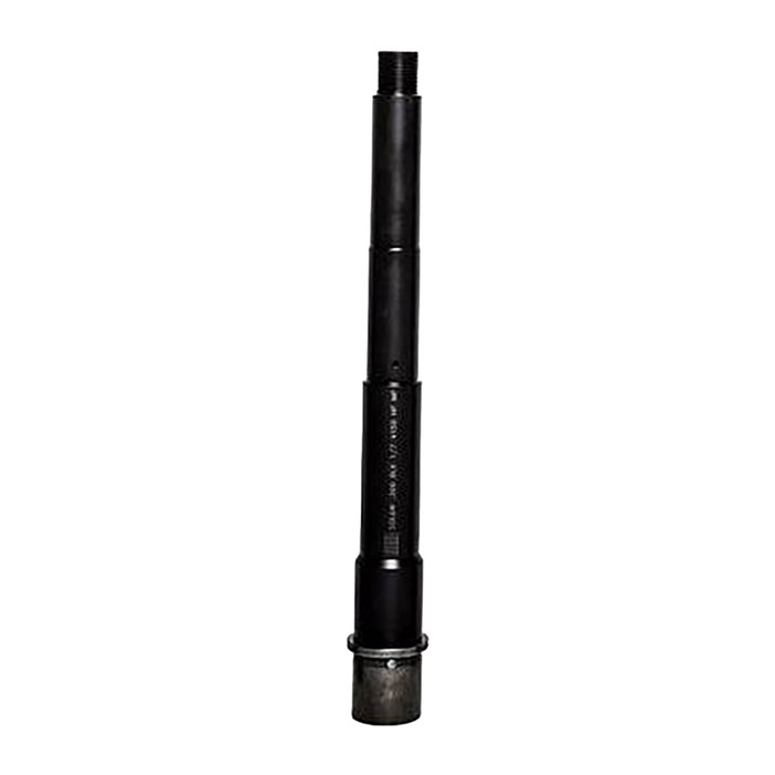 Sons of Liberty 10.5COMBAT556 5.56mm NATO 10.5" Combat Grade Barrel