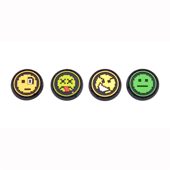 AR15.COM EMOJI SERIES 2 PATCHES