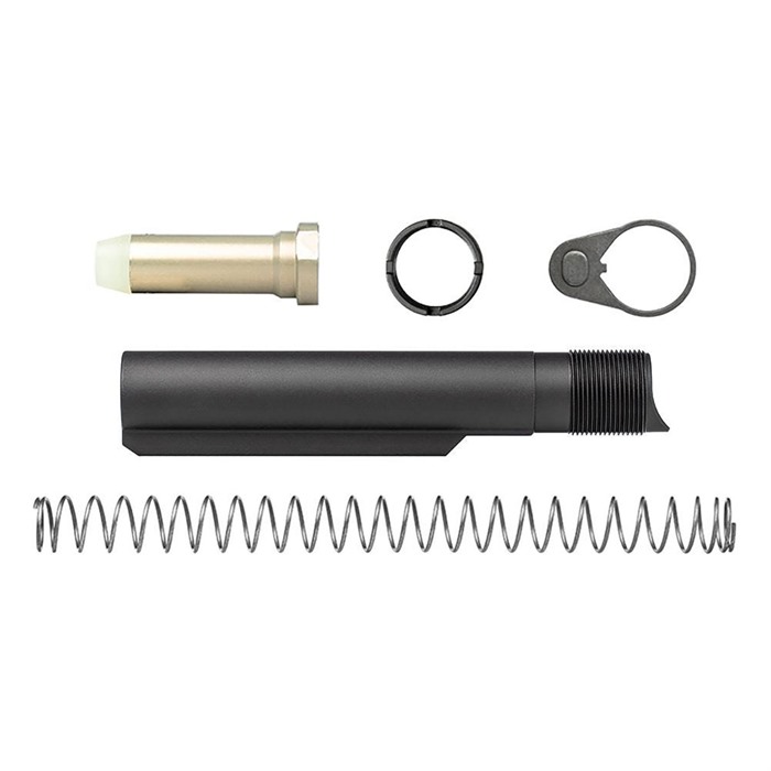 AERO AR10 ENHANCED CARBINE BUFFR KIT