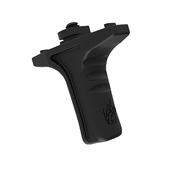 INDEX STOP; MLOK
