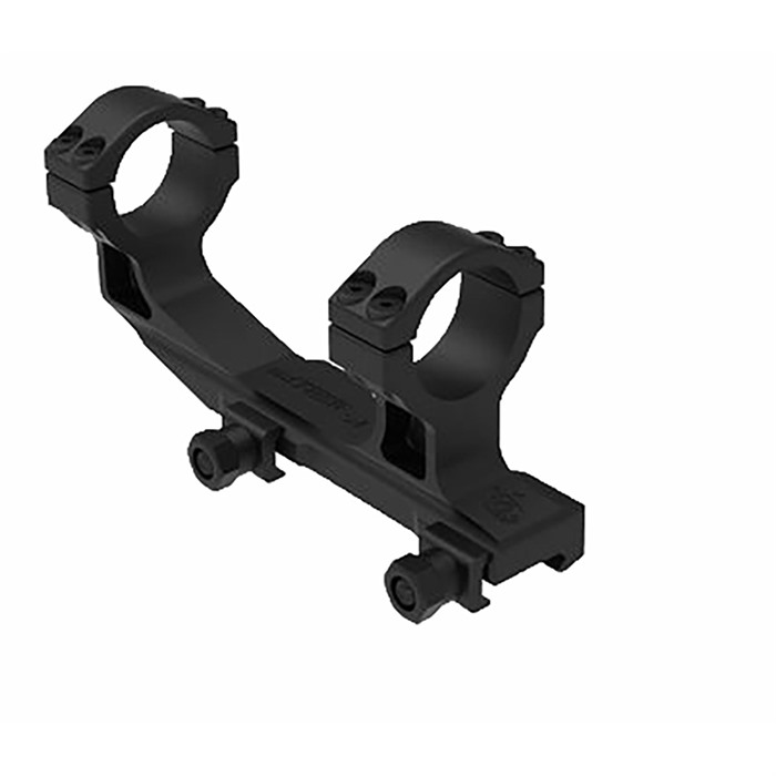 Knight's 113688 Scope Mount Assembly 30mm EER Mod 1