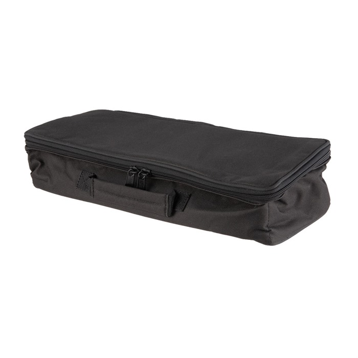 Competition Electronics CEI-4715 ProChrono Carrying Case - Competition Electronics for sale at TheGunDock