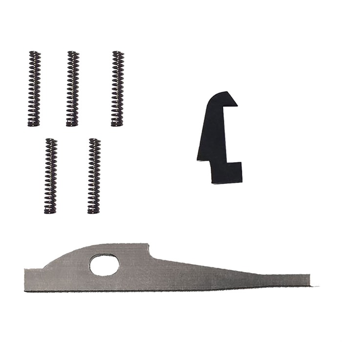 Tandemkross TK05N0258SSL1 Maintenance Kit Ruger MK Series
